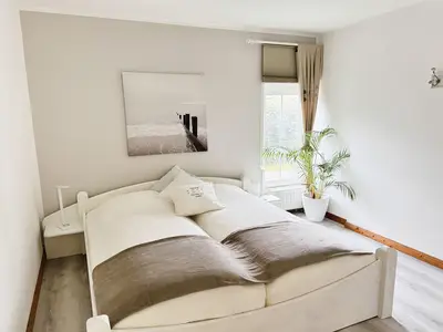 Ferienwohnung für 6 Personen (90 m²) in Fehmarn / Bojendorf 7/10