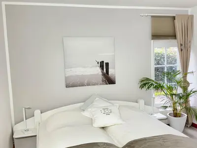 Ferienwohnung für 6 Personen (90 m²) in Fehmarn / Bojendorf 8/10