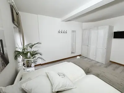 Ferienwohnung für 6 Personen (90 m²) in Fehmarn / Bojendorf 9/10