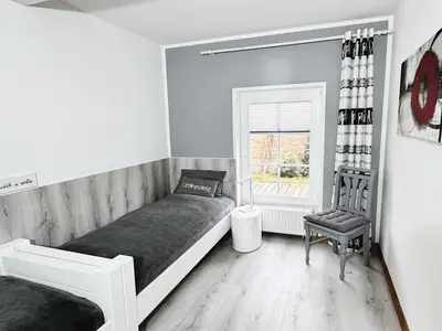 Ferienwohnung für 6 Personen (90 m²) in Fehmarn / Bojendorf 10/10