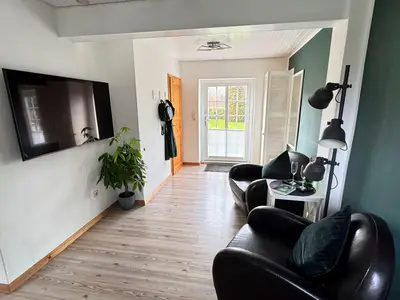 Ferienwohnung für 2 Personen (35 m²) in Fehmarn / Bojendorf 2/10
