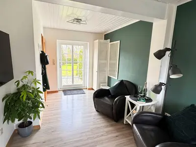 Ferienwohnung für 2 Personen (35 m²) in Fehmarn / Bojendorf 3/10