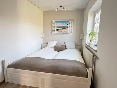 Ferienwohnung für 2 Personen (35 m²) in Fehmarn / Bojendorf 8/10