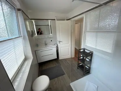 Ferienwohnung für 3 Personen (43 m²) in Fehmarn / Bojendorf 7/10