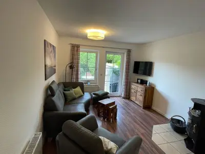 Ferienwohnung für 3 Personen (43 m²) in Fehmarn / Bojendorf 8/10