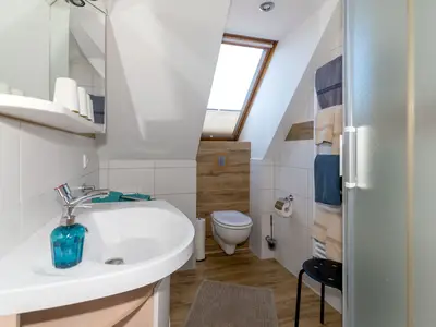 Ferienwohnung für 4 Personen (60 m²) in Fehmarn / Bojendorf 3/10