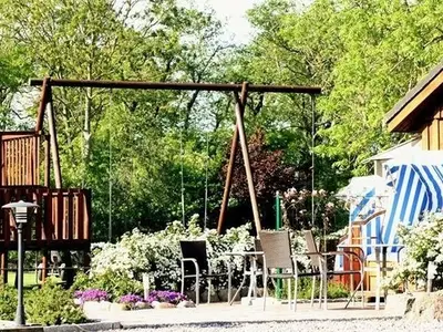 Ferienwohnung für 4 Personen (60 m²) in Fehmarn / Bojendorf 5/10