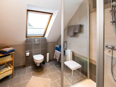 Ferienwohnung für 4 Personen (65 m²) in Fehmarn / Bojendorf 5/8