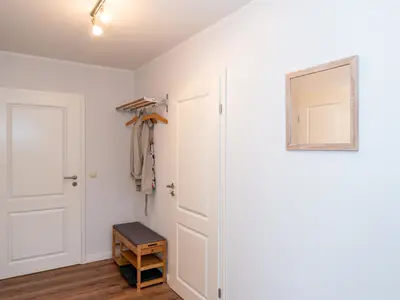 Ferienwohnung für 4 Personen (65 m²) in Fehmarn / Bojendorf 8/8