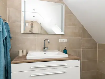 Ferienwohnung für 2 Personen (45 m²) in Fehmarn / Bojendorf 6/8