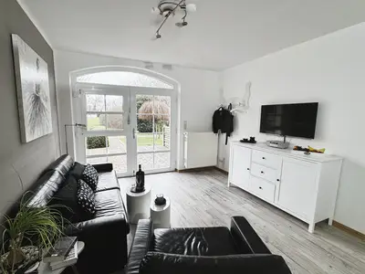 Ferienwohnung für 2 Personen (50 m²) in Fehmarn / Bojendorf 2/10