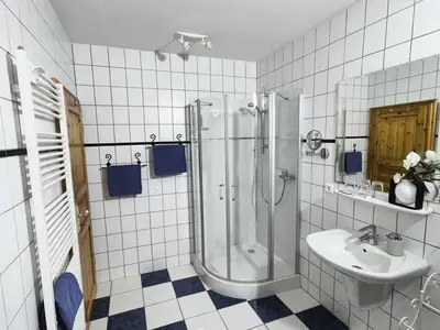 Ferienwohnung für 2 Personen (50 m²) in Fehmarn / Bojendorf 8/10