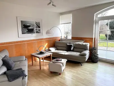 Ferienwohnung für 5 Personen (92 m²) in Fehmarn / Bojendorf 2/10