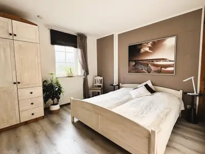 Ferienwohnung für 5 Personen (92 m²) in Fehmarn / Bojendorf 6/10