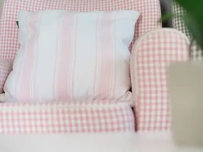 Ferienwohnung für 4 Personen (55 m²) in Fehmarn 9/10