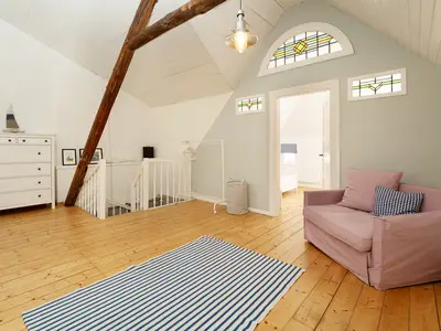 Ferienwohnung für 6 Personen (105 m²) in Fehmarn 3/10