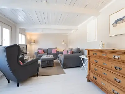 Ferienwohnung für 6 Personen (105 m²) in Fehmarn 6/10