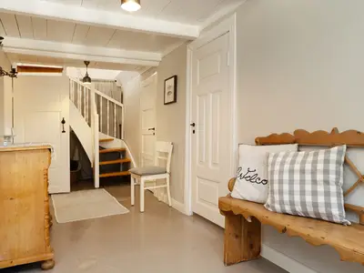 Ferienwohnung für 6 Personen (105 m²) in Fehmarn 8/10