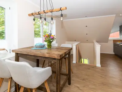 Ferienwohnung für 2 Personen (45 m²) in Fehmarn 2/10
