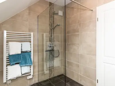 Ferienwohnung für 2 Personen (45 m²) in Fehmarn 7/10