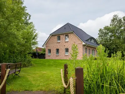 Ferienwohnung für 2 Personen (45 m²) in Fehmarn 9/10