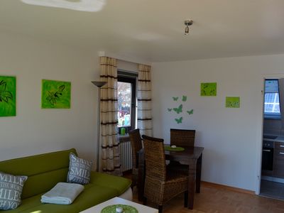 Ferienwohnung für 4 Personen (50 m²) in Fehmarn / Burg 4/10