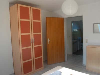 Ferienwohnung für 4 Personen (50 m²) in Fehmarn / Burg 8/10