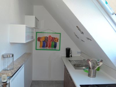 Ferienwohnung für 4 Personen (50 m²) in Fehmarn / Burg 9/10