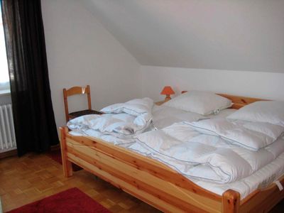 Ferienwohnung für 5 Personen (53 m²) in Fehmarn / Burg 2/10