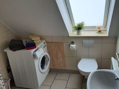 Ferienwohnung für 6 Personen (54 m²) in Fehmarn / Burg 7/10