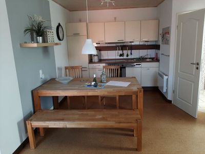 Ferienwohnung für 6 Personen (54 m²) in Fehmarn / Burg 8/10