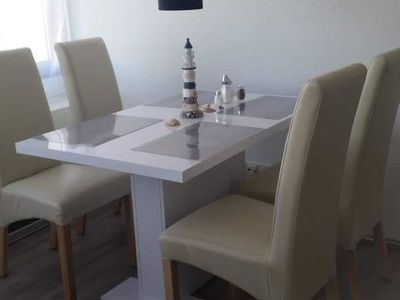 Ferienwohnung für 4 Personen (29 m²) in Fehmarn / Burg 1/9