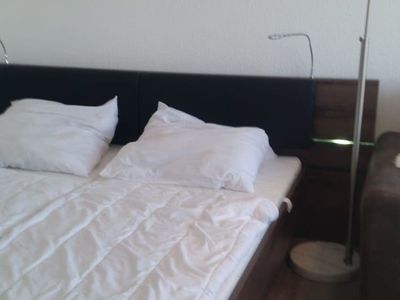 Ferienwohnung für 4 Personen (29 m²) in Fehmarn / Burg 5/9