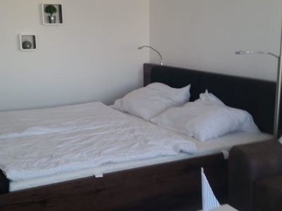 Ferienwohnung für 4 Personen (29 m²) in Fehmarn / Burg 7/9