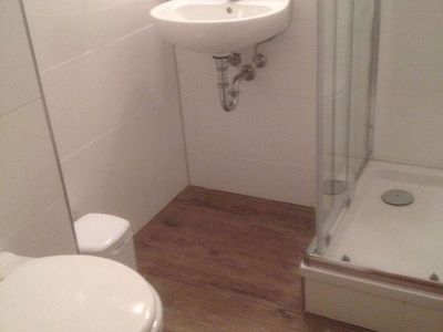 Ferienwohnung für 2 Personen (25 m²) in Fehmarn / Burg 4/9