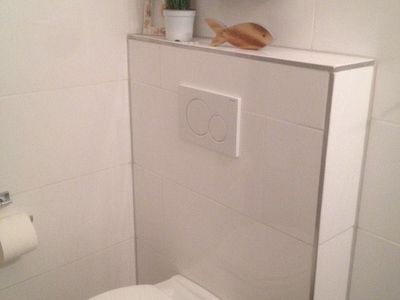 Ferienwohnung für 2 Personen (25 m²) in Fehmarn / Burg 6/9