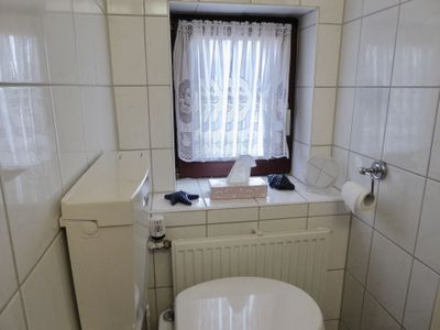 Ferienwohnung für 2 Personen (64 m²) in Fehmarn / Burg 6/10