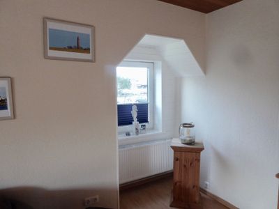 Ferienwohnung für 2 Personen (64 m²) in Fehmarn / Burg 9/10