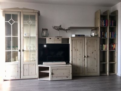 Ferienwohnung für 4 Personen (85 m²) in Fehmarn / Burg 6/10