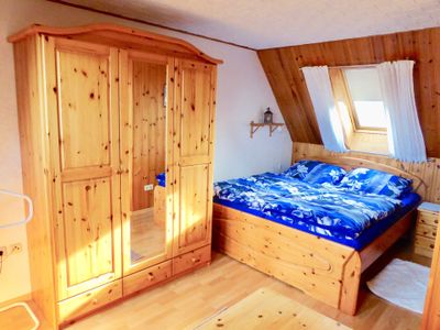 Ferienwohnung für 2 Personen (24 m²) in Fehmarn / Burg 5/10