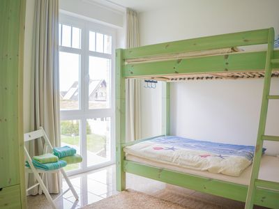 Ferienwohnung für 4 Personen (60 m²) in Fehmarn / Burg 9/10