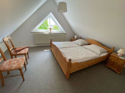 Ferienwohnung für 4 Personen (70 m²) in Fehmarn / Burg 7/10