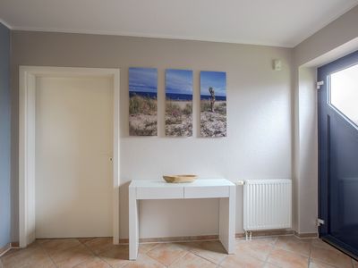 Ferienwohnung für 5 Personen (82 m²) in Fehmarn / Burg 6/10