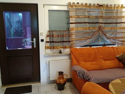 Ferienwohnung für 3 Personen (47 m²) in Fehmarn / Burg 4/10