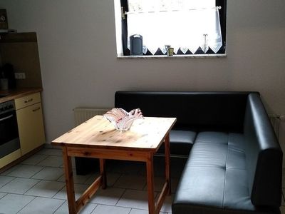 Ferienwohnung für 3 Personen (47 m²) in Fehmarn / Burg 7/10