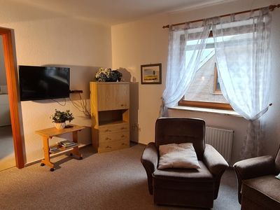 Ferienwohnung für 4 Personen (52 m²) in Fehmarn / Burg 3/10