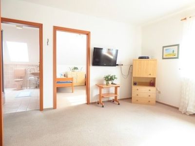 Ferienwohnung für 4 Personen (52 m²) in Fehmarn / Burg 5/10