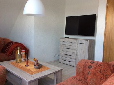 Ferienwohnung für 4 Personen (90 m²) in Fehmarn / Burg 3/10