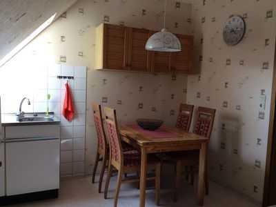 Ferienwohnung für 4 Personen (90 m²) in Fehmarn / Burg 6/10