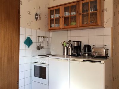 Ferienwohnung für 4 Personen (90 m²) in Fehmarn / Burg 7/10